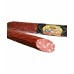 Moscow Brand Sausage Ivanco SKU1542